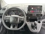 Citroën Berlingo L1 Club 1.5 BlueHDI 75pk | 3-ZITS | BETIMMERING | APPLE CARPLAY / ANDROID AUTO | ACHTERKLEP | CRUISE CONTROL | EURO 6 |