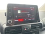 Citroën Berlingo L1 Club 1.5 BlueHDI 75pk | 3-ZITS | BETIMMERING | APPLE CARPLAY / ANDROID AUTO | ACHTERKLEP | CRUISE CONTROL | EURO 6 |