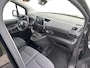 Citroën Berlingo L1 Club 1.5 BlueHDI 75pk | 3-ZITS | BETIMMERING | APPLE CARPLAY / ANDROID AUTO | ACHTERKLEP | CRUISE CONTROL | EURO 6 |