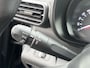Citroën Berlingo L1 Club 1.5 BlueHDI 75pk | 3-ZITS | BETIMMERING | APPLE CARPLAY / ANDROID AUTO | ACHTERKLEP | CRUISE CONTROL | EURO 6 |