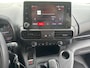 Citroën Berlingo L1 Club 1.5 BlueHDI 75pk | 3-ZITS | BETIMMERING | APPLE CARPLAY / ANDROID AUTO | ACHTERKLEP | CRUISE CONTROL | EURO 6 |