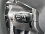 Citroën Berlingo L1 Club 1.5 BlueHDI 75pk | 3-ZITS | BETIMMERING | APPLE CARPLAY / ANDROID AUTO | ACHTERKLEP | CRUISE CONTROL | EURO 6 |