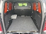 Citroën Berlingo L1 Club 1.5 BlueHDI 75pk | 3-ZITS | BETIMMERING | APPLE CARPLAY / ANDROID AUTO | ACHTERKLEP | CRUISE CONTROL | EURO 6 |