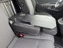 Citroën Berlingo L1 Club 1.5 BlueHDI 75pk | 3-ZITS | BETIMMERING | APPLE CARPLAY / ANDROID AUTO | ACHTERKLEP | CRUISE CONTROL | EURO 6 |