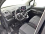 Citroën Berlingo L1 Club 1.5 BlueHDI 75pk | 3-ZITS | BETIMMERING | APPLE CARPLAY / ANDROID AUTO | ACHTERKLEP | CRUISE CONTROL | EURO 6 |