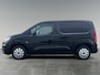 Citroën Berlingo L1 Club 1.5 BlueHDI 75pk | 3-ZITS | BETIMMERING | APPLE CARPLAY / ANDROID AUTO | ACHTERKLEP | CRUISE CONTROL | EURO 6 |
