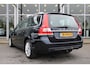 Volvo V70 T4 191PK Automaat Polar+ | Adapt. Cruise | Schuif/kanteldak | Keyless Entry | Verw. Voorstoelen | El. Stoelen | DAB |