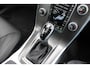 Volvo V70 T4 191PK Automaat Polar+ | Adapt. Cruise | Schuif/kanteldak | Keyless Entry | Verw. Voorstoelen | El. Stoelen | DAB |