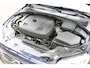 Volvo V70 T4 191PK Automaat Polar+ | Adapt. Cruise | Schuif/kanteldak | Keyless Entry | Verw. Voorstoelen | El. Stoelen | DAB |