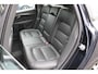 Volvo V70 T4 191PK Automaat Polar+ | Adapt. Cruise | Schuif/kanteldak | Keyless Entry | Verw. Voorstoelen | El. Stoelen | DAB |