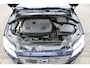 Volvo V70 T4 191PK Automaat Polar+ | Adapt. Cruise | Schuif/kanteldak | Keyless Entry | Verw. Voorstoelen | El. Stoelen | DAB |