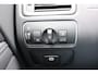Volvo V70 T4 191PK Automaat Polar+ | Adapt. Cruise | Schuif/kanteldak | Keyless Entry | Verw. Voorstoelen | El. Stoelen | DAB |