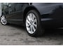 Volvo V70 T4 191PK Automaat Polar+ | Adapt. Cruise | Schuif/kanteldak | Keyless Entry | Verw. Voorstoelen | El. Stoelen | DAB |