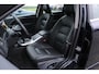 Volvo V70 T4 191PK Automaat Polar+ | Adapt. Cruise | Schuif/kanteldak | Keyless Entry | Verw. Voorstoelen | El. Stoelen | DAB |