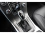 Volvo V70 T4 191PK Automaat Polar+ | Adapt. Cruise | Schuif/kanteldak | Keyless Entry | Verw. Voorstoelen | El. Stoelen | DAB |