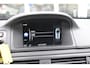 Volvo V70 T4 191PK Automaat Polar+ | Adapt. Cruise | Schuif/kanteldak | Keyless Entry | Verw. Voorstoelen | El. Stoelen | DAB |