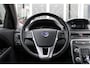 Volvo V70 T4 191PK Automaat Polar+ | Adapt. Cruise | Schuif/kanteldak | Keyless Entry | Verw. Voorstoelen | El. Stoelen | DAB |