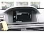 Volvo V70 T4 191PK Automaat Polar+ | Adapt. Cruise | Schuif/kanteldak | Keyless Entry | Verw. Voorstoelen | El. Stoelen | DAB |