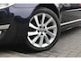 Volvo V70 T4 191PK Automaat Polar+ | Adapt. Cruise | Schuif/kanteldak | Keyless Entry | Verw. Voorstoelen | El. Stoelen | DAB |