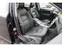 Volvo V70 T4 191PK Automaat Polar+ | Adapt. Cruise | Schuif/kanteldak | Keyless Entry | Verw. Voorstoelen | El. Stoelen | DAB |