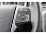Volvo V70 T4 191PK Automaat Polar+ | Adapt. Cruise | Schuif/kanteldak | Keyless Entry | Verw. Voorstoelen | El. Stoelen | DAB |