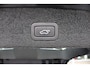 Volvo V70 T4 191PK Automaat Polar+ | Adapt. Cruise | Schuif/kanteldak | Keyless Entry | Verw. Voorstoelen | El. Stoelen | DAB |