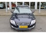 Volvo V70 T4 191PK Automaat Polar+ | Adapt. Cruise | Schuif/kanteldak | Keyless Entry | Verw. Voorstoelen | El. Stoelen | DAB |