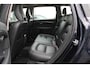 Volvo V70 T4 191PK Automaat Polar+ | Adapt. Cruise | Schuif/kanteldak | Keyless Entry | Verw. Voorstoelen | El. Stoelen | DAB |