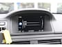 Volvo V70 T4 191PK Automaat Polar+ | Adapt. Cruise | Schuif/kanteldak | Keyless Entry | Verw. Voorstoelen | El. Stoelen | DAB |