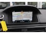 Volvo V70 T4 191PK Automaat Polar+ | Adapt. Cruise | Schuif/kanteldak | Keyless Entry | Verw. Voorstoelen | El. Stoelen | DAB |