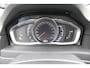 Volvo V70 T4 191PK Automaat Polar+ | Adapt. Cruise | Schuif/kanteldak | Keyless Entry | Verw. Voorstoelen | El. Stoelen | DAB |