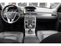 Volvo V70 T4 191PK Automaat Polar+ | Adapt. Cruise | Schuif/kanteldak | Keyless Entry | Verw. Voorstoelen | El. Stoelen | DAB |