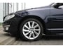 Volvo V70 T4 191PK Automaat Polar+ | Adapt. Cruise | Schuif/kanteldak | Keyless Entry | Verw. Voorstoelen | El. Stoelen | DAB |