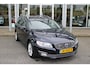 Volvo V70 T4 191PK Automaat Polar+ | Adapt. Cruise | Schuif/kanteldak | Keyless Entry | Verw. Voorstoelen | El. Stoelen | DAB |
