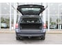 Volvo V70 T4 191PK Automaat Polar+ | Adapt. Cruise | Schuif/kanteldak | Keyless Entry | Verw. Voorstoelen | El. Stoelen | DAB |