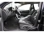 Volvo V70 T4 191PK Automaat Polar+ | Adapt. Cruise | Schuif/kanteldak | Keyless Entry | Verw. Voorstoelen | El. Stoelen | DAB |