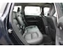 Volvo V70 T4 191PK Automaat Polar+ | Adapt. Cruise | Schuif/kanteldak | Keyless Entry | Verw. Voorstoelen | El. Stoelen | DAB |