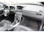 Volvo V70 T4 191PK Automaat Polar+ | Adapt. Cruise | Schuif/kanteldak | Keyless Entry | Verw. Voorstoelen | El. Stoelen | DAB |