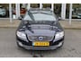 Volvo V70 T4 191PK Automaat Polar+ | Adapt. Cruise | Schuif/kanteldak | Keyless Entry | Verw. Voorstoelen | El. Stoelen | DAB |