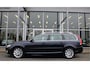 Volvo V70 T4 191PK Automaat Polar+ | Adapt. Cruise | Schuif/kanteldak | Keyless Entry | Verw. Voorstoelen | El. Stoelen | DAB |