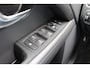 Volvo V70 T4 191PK Automaat Polar+ | Adapt. Cruise | Schuif/kanteldak | Keyless Entry | Verw. Voorstoelen | El. Stoelen | DAB |