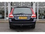 Volvo V70 T4 191PK Automaat Polar+ | Adapt. Cruise | Schuif/kanteldak | Keyless Entry | Verw. Voorstoelen | El. Stoelen | DAB |