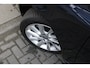 Volvo V70 T4 191PK Automaat Polar+ | Adapt. Cruise | Schuif/kanteldak | Keyless Entry | Verw. Voorstoelen | El. Stoelen | DAB |