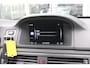 Volvo V70 T4 191PK Automaat Polar+ | Adapt. Cruise | Schuif/kanteldak | Keyless Entry | Verw. Voorstoelen | El. Stoelen | DAB |