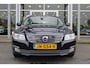 Volvo V70 T4 191PK Automaat Polar+ | Adapt. Cruise | Schuif/kanteldak | Keyless Entry | Verw. Voorstoelen | El. Stoelen | DAB |