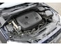 Volvo V70 T4 191PK Automaat Polar+ | Adapt. Cruise | Schuif/kanteldak | Keyless Entry | Verw. Voorstoelen | El. Stoelen | DAB |
