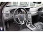 Volvo V70 T4 191PK Automaat Polar+ | Adapt. Cruise | Schuif/kanteldak | Keyless Entry | Verw. Voorstoelen | El. Stoelen | DAB |