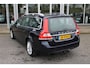 Volvo V70 T4 191PK Automaat Polar+ | Adapt. Cruise | Schuif/kanteldak | Keyless Entry | Verw. Voorstoelen | El. Stoelen | DAB |