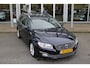 Volvo V70 T4 191PK Automaat Polar+ | Adapt. Cruise | Schuif/kanteldak | Keyless Entry | Verw. Voorstoelen | El. Stoelen | DAB |