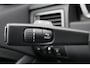 Volvo V70 T4 191PK Automaat Polar+ | Adapt. Cruise | Schuif/kanteldak | Keyless Entry | Verw. Voorstoelen | El. Stoelen | DAB |